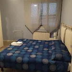 Apartman Il Giardino Dei Ciliegi Con 3 Passarella