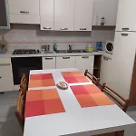 Apartman Il Giardino Dei Ciliegi Con 3